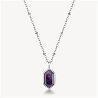 Collana Brosway Donna in Acciaio BNL127 - BNL127